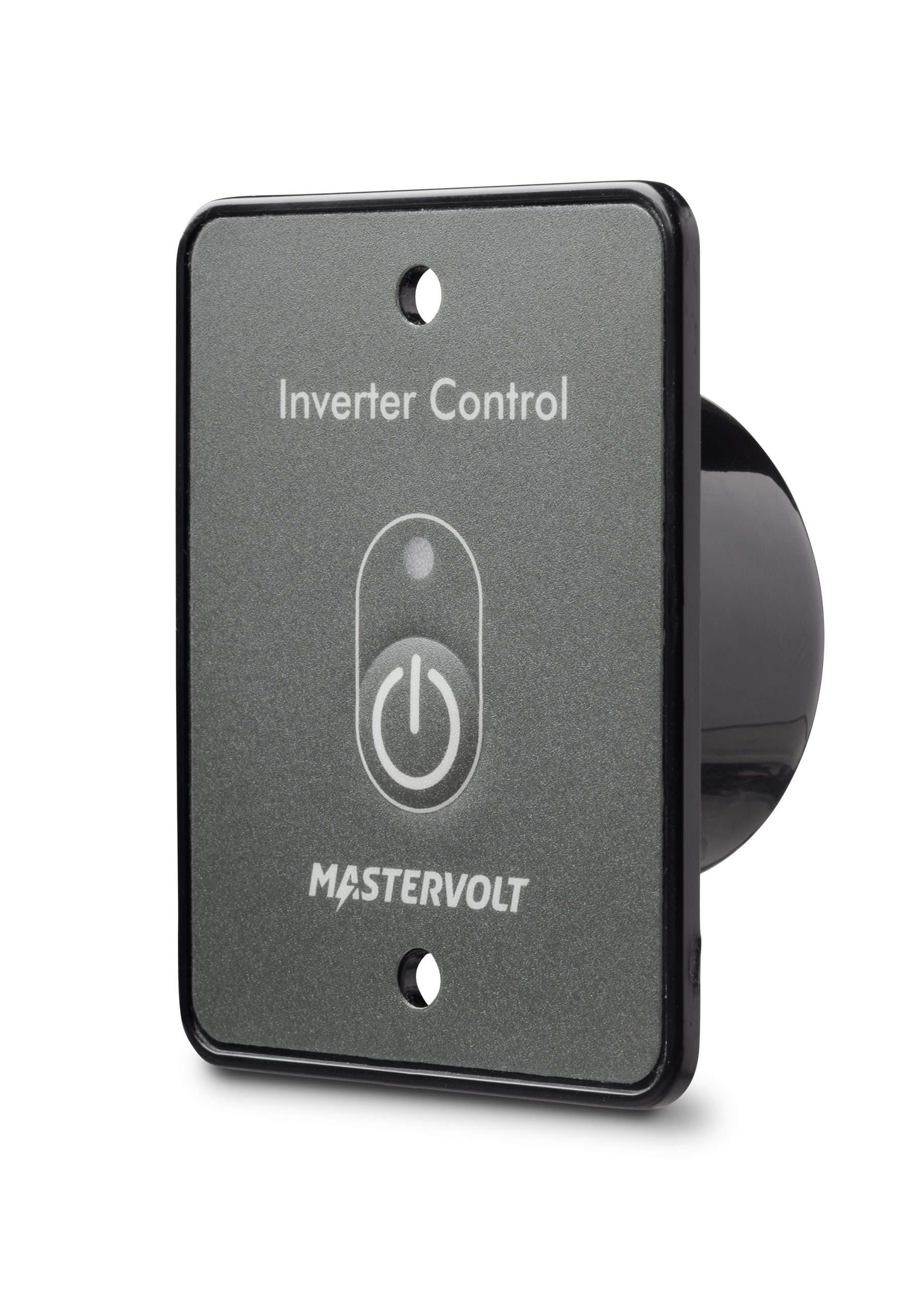 Mastervolt Systems Switch Mastervolt Remote Switch Inverter Control Panel (ICP) - Pro Anglers Choice